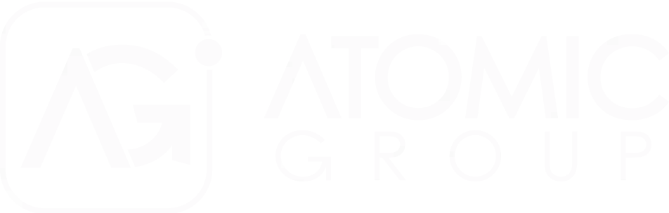 Atomic Group