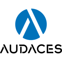 Audaces