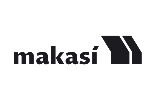 Makasi