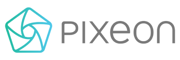 Pixeon