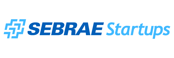 SEBRAE Startups