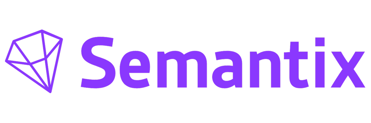 Semantix
